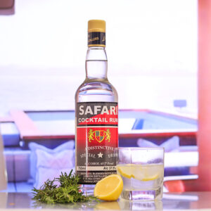 Safari-Cocktail-Rum-london-distillers