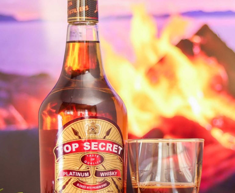 Top-Secret-whisky-web