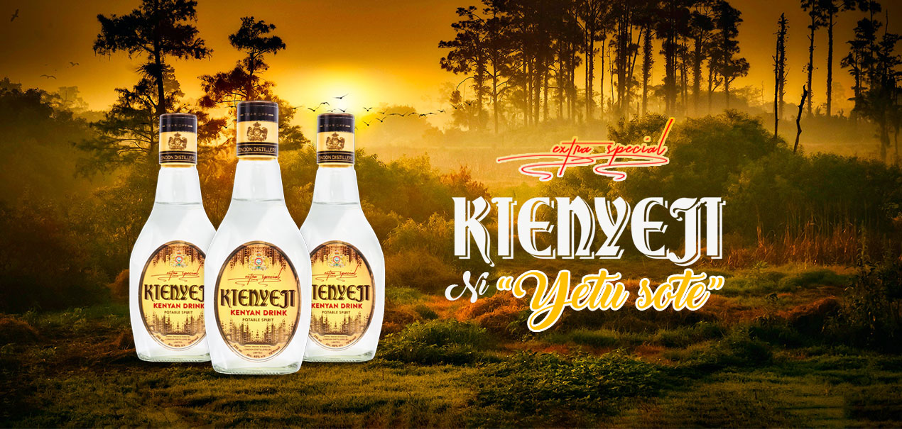 Kienyeji-Kenyan-drink-portable-spirit-london-distillers