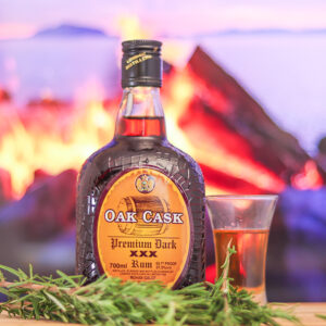 Oak-Cask-london-distillers-rum