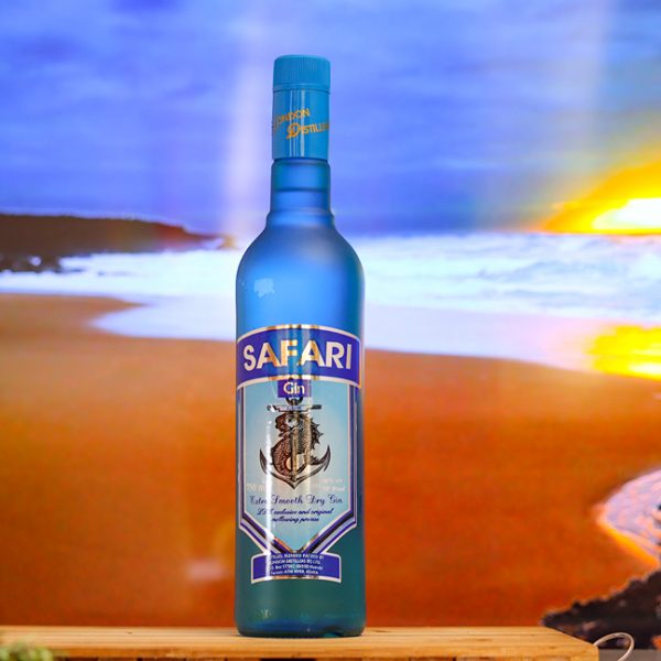 Safari-Gin-london-distillers
